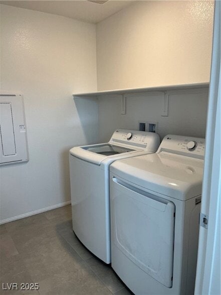Building Photo - 9693 Biedler Ct