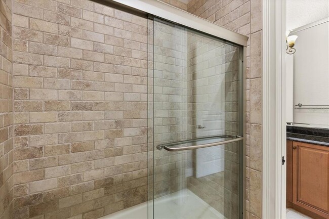 Building Photo - 13455 Bellaria Cir