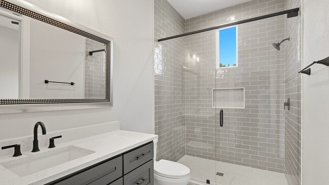 Building Photo - 103 River Mountain Dr