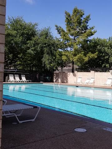 Building Photo - 4801 Baton Rouge Blvd