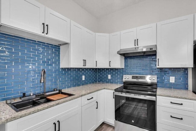 Building Photo - 3101 N 15th St