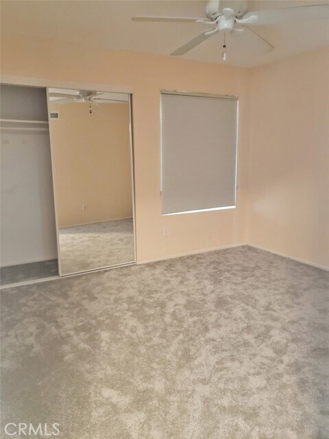 Building Photo - 158 Calle Guernica
