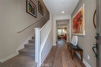 Building Photo - 150 Annuals