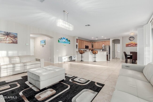 Building Photo - 22478 N 78th Ln