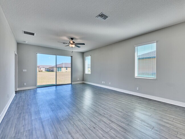 Building Photo - 1810 Celebration Dr