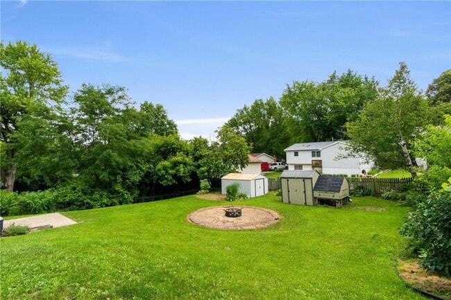 Building Photo - Beautiful Marion Home for Rent! Available April 1st!