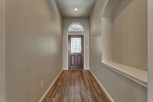 Building Photo - 11118 Creekline Meadow Ct