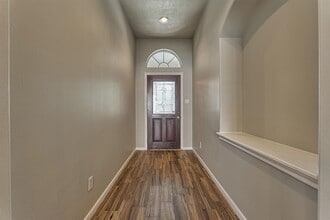 Building Photo - 11118 Creekline Meadow Ct