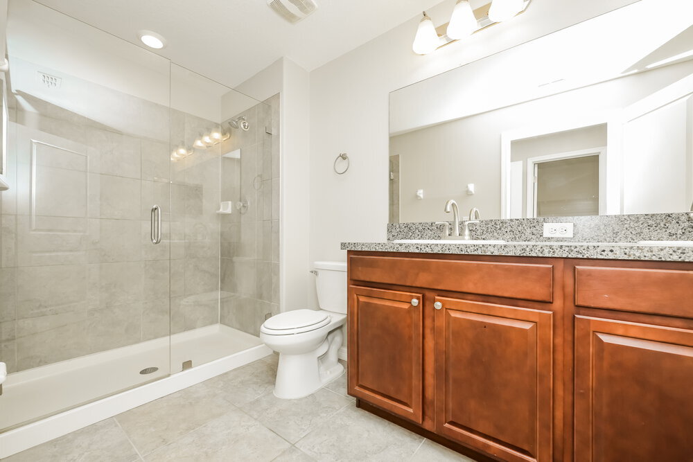 Building Photo - 12926 Utopia Gardens Way