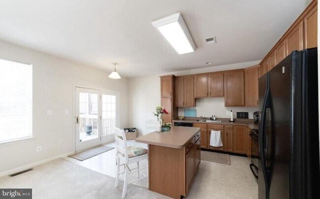 Building Photo - 22530 Scattersville Gap Terrace