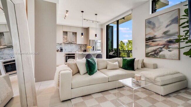 Building Photo - 1030 15th St