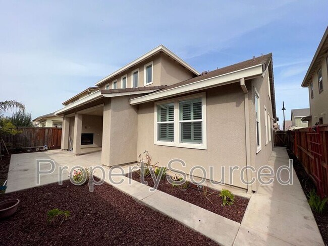 Building Photo - 17937 Leto Way