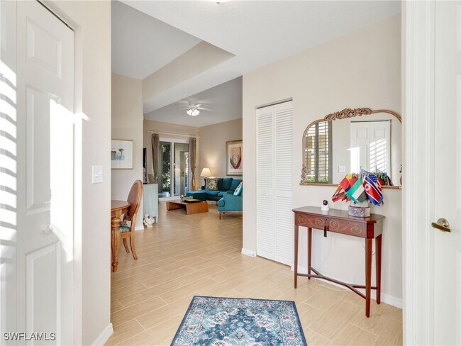 Building Photo - 9071 Las Maderas Dr