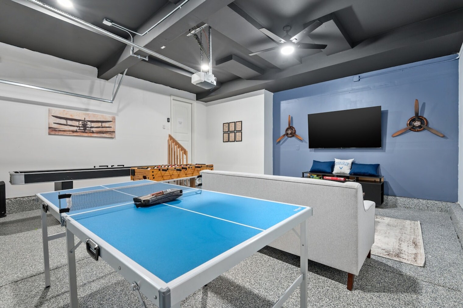 Building Photo - 6806 Yocona Dr