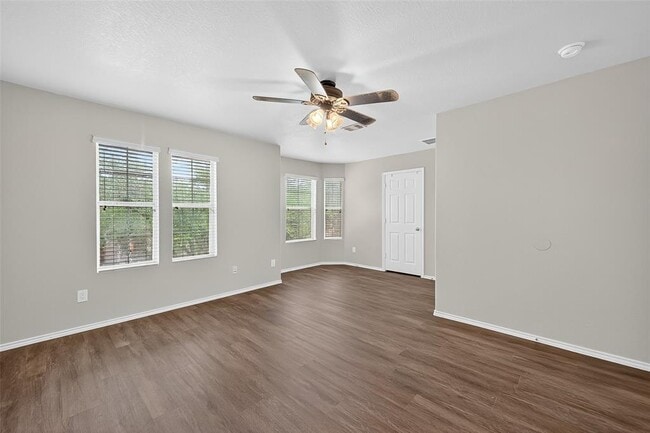 Building Photo - 16735 Libson Falls Dr