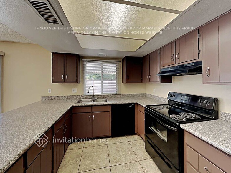 Building Photo - 4437 W Cathy Cir