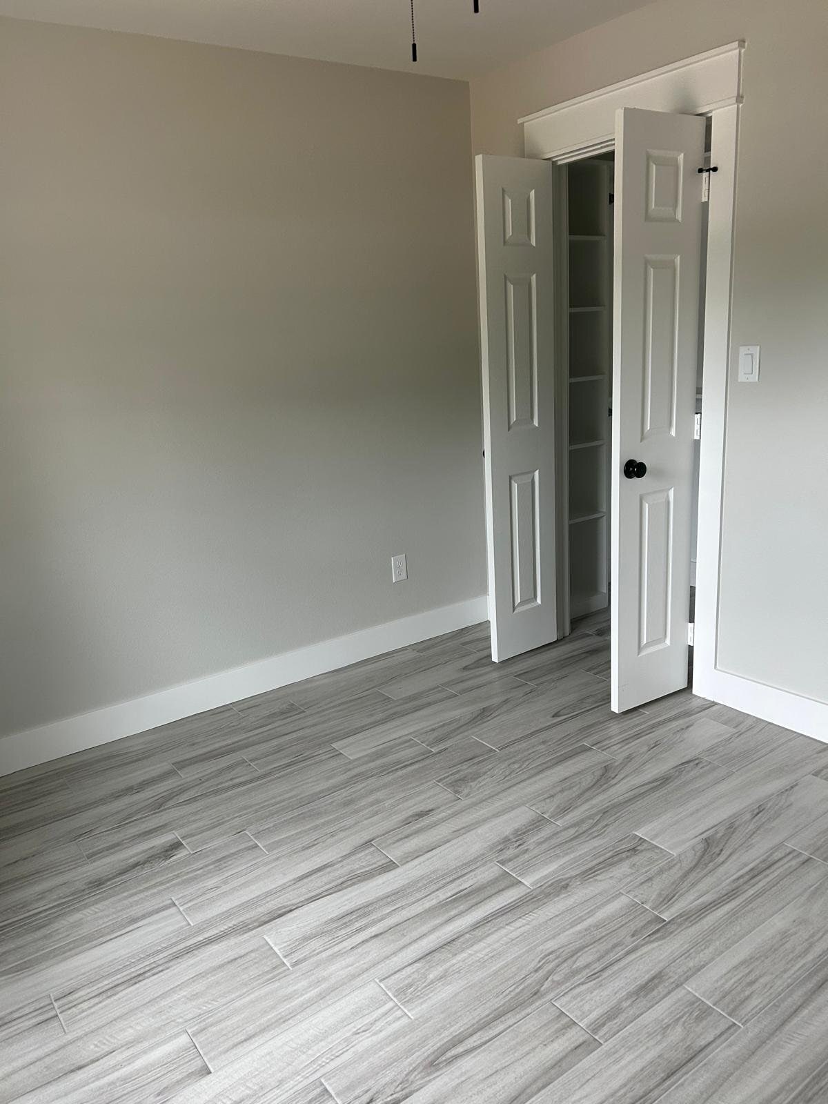 Building Photo - 3991 Byrd Ln