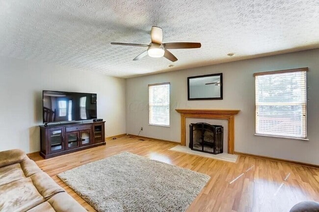 Building Photo - 9304 Prestwick Green Dr