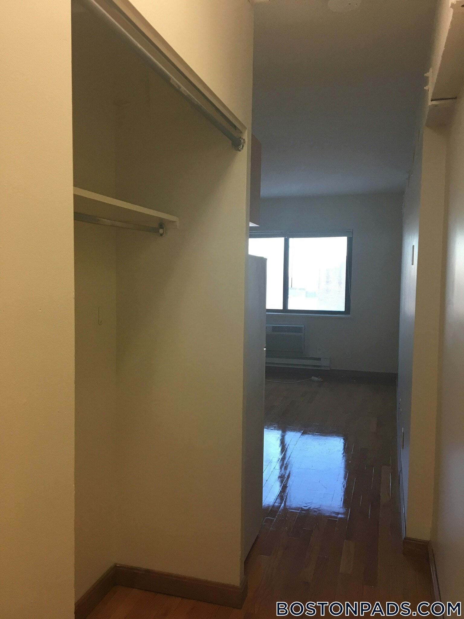 Building Photo - 1110 Commonwealth Ave