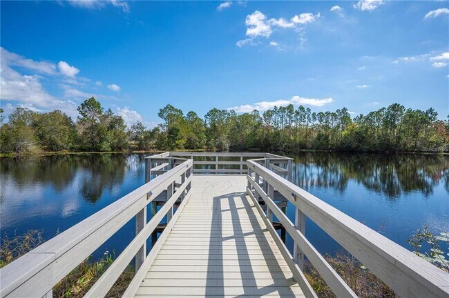 Building Photo - 3144 Granite Ridge Loop
