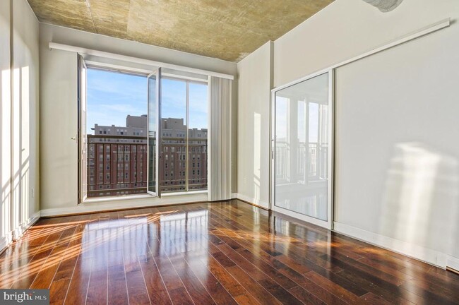 Building Photo - 301 Massachusetts Ave NW