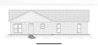 Building Photo - 5757 Dale Dr