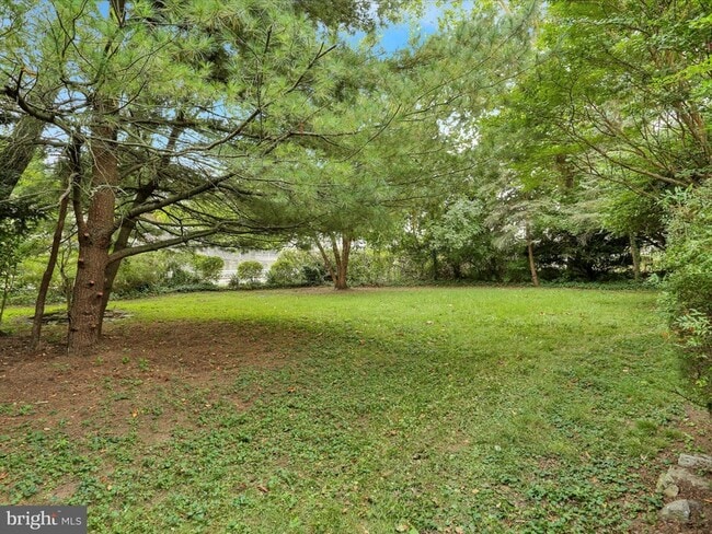 Building Photo - 1 Wyomissing Hills Blvd