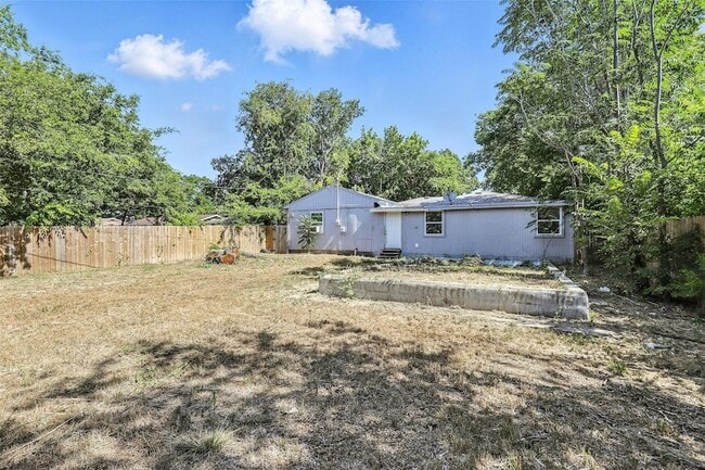 Building Photo - 7841 Abbott Dr