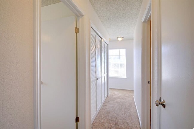 Building Photo - 8800 Peppergrass Cove