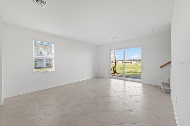 Building Photo - 14943 White Pearl Rd