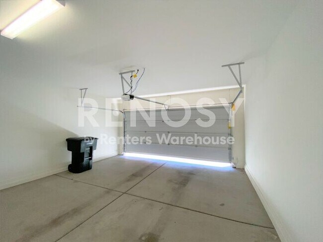 Building Photo - Ideal 4 Br 2 Ba 2 Cg Home Near Cottonwood Ln and Pinal Rd in Casa Grande