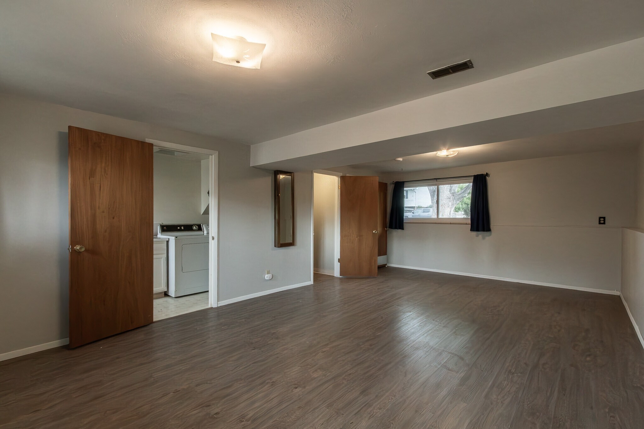 Building Photo - 17 McBurney Blvd