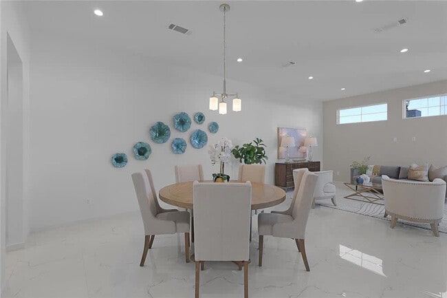 Building Photo - 2931 El Fenice Ln