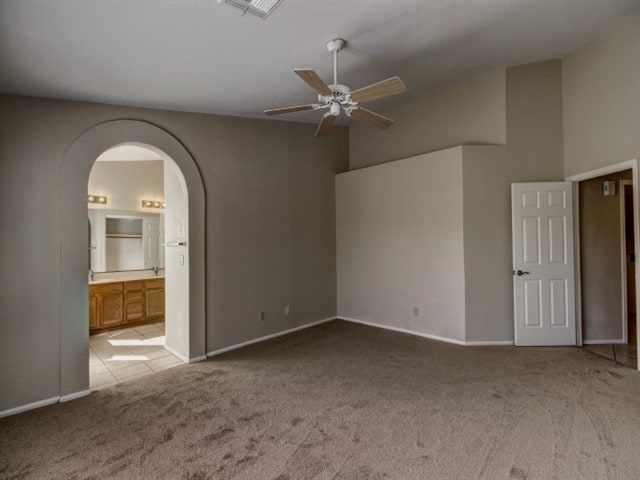Building Photo - 3603 N 107th Dr
