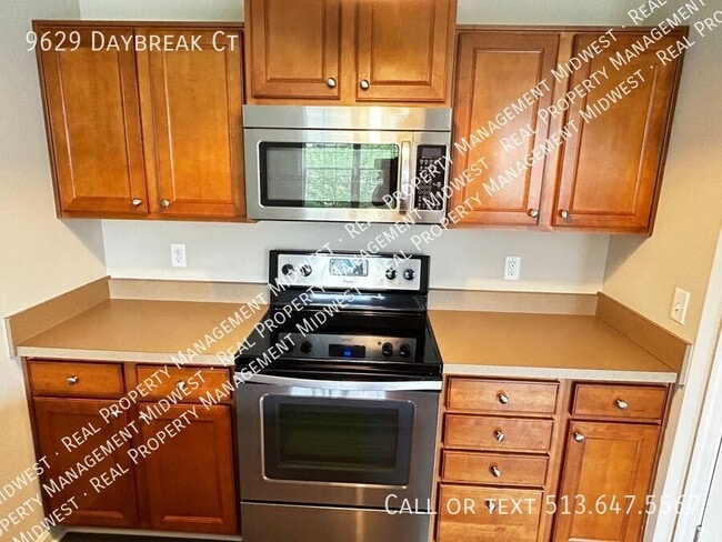 Building Photo - 9629 Daybreak Ct