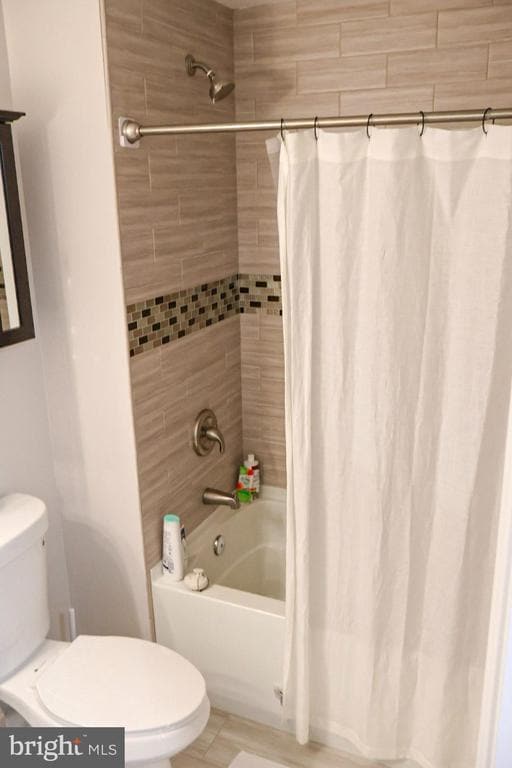 Building Photo - 1734 Bolton St