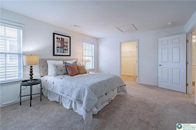 Building Photo - 3855 Victors Way