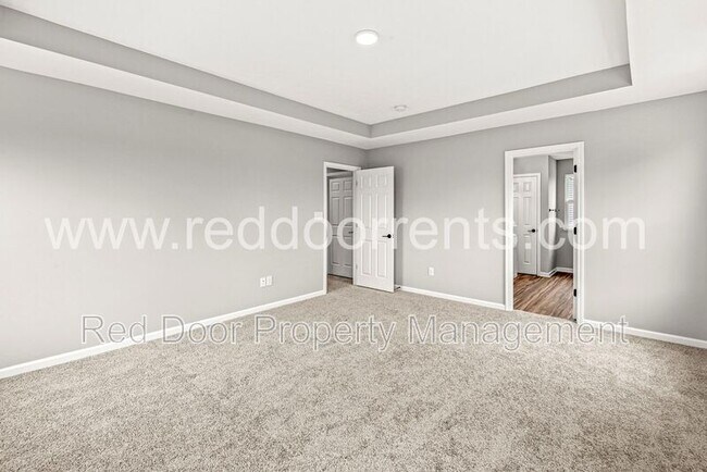 Building Photo - 5218 Triple Crown Wy