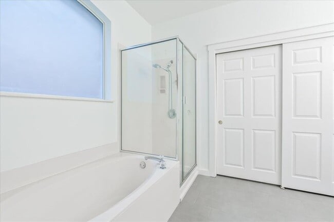 Building Photo - 712 Arrowood Pl