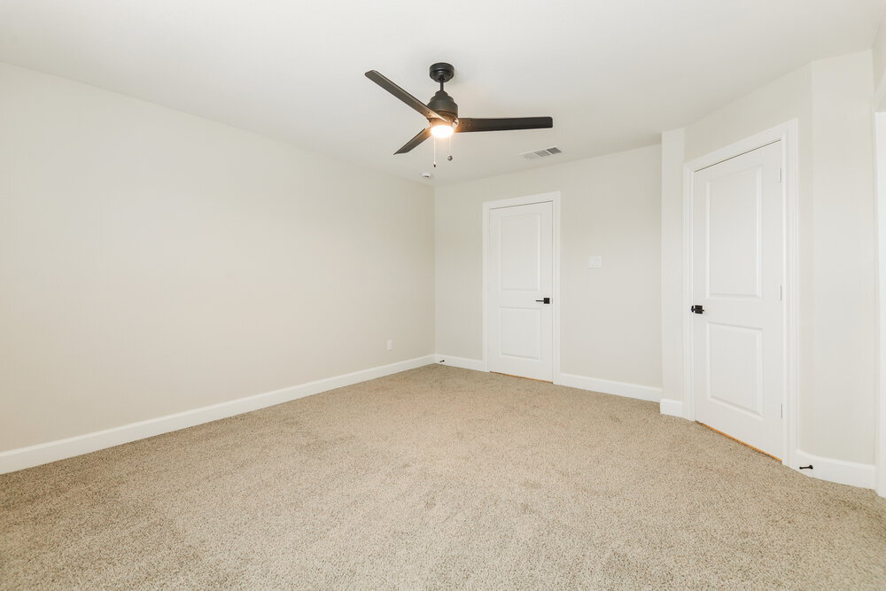 Building Photo - 907 Princeton Hts Blvd