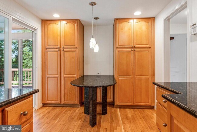 Building Photo - 4203 Pickering Pl