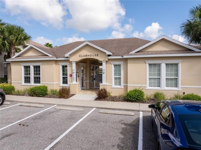 Building Photo - 1615 Retreat Cir