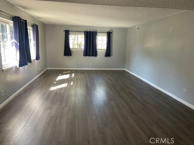 Building Photo - 200 Sleepy Hollow Terrace