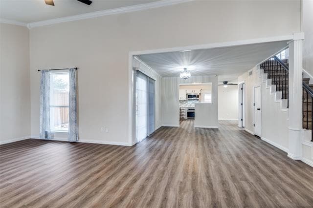 Building Photo - 1846 Tucson Dr