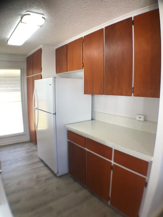 Building Photo - NEWLY RENOVATED -2 Bed, 2 Bath, 2 Parking Duplex in Aiea- UTILITIES INCLUDED!!