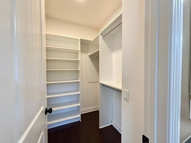 Building Photo - Boat Dock Home | Gated Community | Oxnard ...
