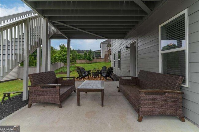 Building Photo - 301 Cochin Dr