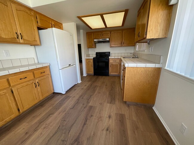 Building Photo - Jess Ranch- 55+ Gated Senior Citizen Community, Refurbished 2 Bedrooms, 2 Bathrooms,  Appliances ...