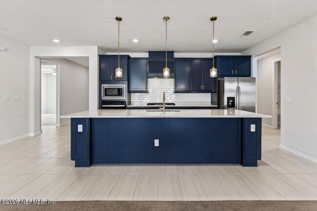 Building Photo - 3399 Kindlewood Dr