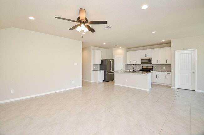 Building Photo - 29614 Weber Way Ct